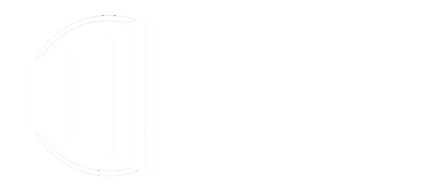 Centro de Directores de Escena